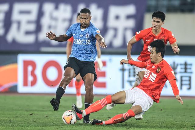 吉祥体育 (中国)官方网站 - JX SPORTSAPP界面展示